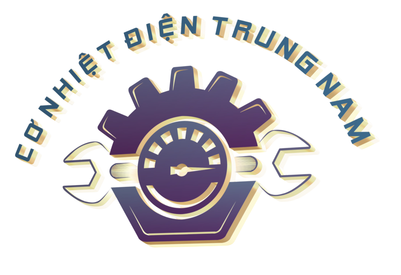 Cơ Nhiệt Điện Trung Nam