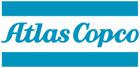 Logo-Atlas-Copco-Viet-Nam