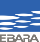 Logo-Ebara-Corporation