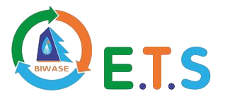 cropped-avatar-logo-e1726105598257-Photoroom