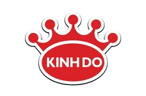 kinh-do-corporation-mondelez-kinh-do-viet-nam-joint-stock-company-mondelez-international-png-favpng-xXLXs71sbtrQ58uJJd4ZU6FBx-Photoroom