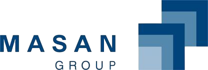 logo-masan-group-compressed-Photoroom